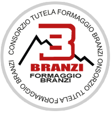 Consorzio Tutela Formaggio Branzi